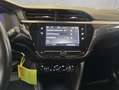 Opel Corsa 1.2 Turbo Automatik Elegance Zwart - thumbnail 14