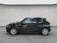Opel Corsa 1.2 Turbo Automatik Elegance Zwart - thumbnail 2