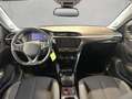 Opel Corsa 1.2 Turbo Automatik Elegance Zwart - thumbnail 12