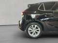 Opel Corsa 1.2 Turbo Automatik Elegance Zwart - thumbnail 22