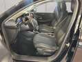 Opel Corsa 1.2 Turbo Automatik Elegance Zwart - thumbnail 9