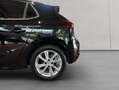 Opel Corsa 1.2 Turbo Automatik Elegance Zwart - thumbnail 21
