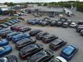 Ford Kuga Plug-In Hybrid Active X  Automatik Grau - thumbnail 14