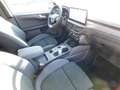 Ford Kuga Plug-In Hybrid Active X  Automatik Grau - thumbnail 13