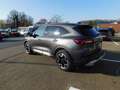 Ford Kuga Plug-In Hybrid Active X  Automatik Grau - thumbnail 8