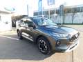 Ford Kuga Plug-In Hybrid Active X  Automatik Grau - thumbnail 1