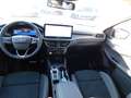 Ford Kuga Plug-In Hybrid Active X  Automatik Grau - thumbnail 12