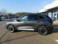 Ford Kuga Plug-In Hybrid Active X  Automatik Grau - thumbnail 9
