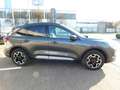 Ford Kuga Plug-In Hybrid Active X  Automatik Grau - thumbnail 4