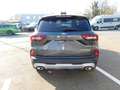 Ford Kuga Plug-In Hybrid Active X  Automatik Grau - thumbnail 7