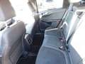 Ford Kuga Plug-In Hybrid Active X  Automatik Grau - thumbnail 11