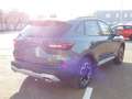 Ford Kuga Plug-In Hybrid Active X  Automatik Grau - thumbnail 6