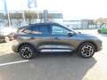 Ford Kuga Plug-In Hybrid Active X  Automatik Grau - thumbnail 5
