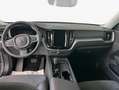 Volvo XC60 XC60 T6 AWD Recharge Core 186 kW, 5-türig (Benzin/ Grigio - thumbnail 10