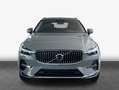 Volvo XC60 XC60 T6 AWD Recharge Core 186 kW, 5-türig (Benzin/ Grigio - thumbnail 3