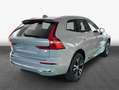 Volvo XC60 XC60 T6 AWD Recharge Core 186 kW, 5-türig (Benzin/ Grigio - thumbnail 2
