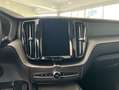 Volvo XC60 XC60 T6 AWD Recharge Core 186 kW, 5-türig (Benzin/ Grigio - thumbnail 13
