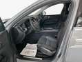 Volvo XC60 XC60 T6 AWD Recharge Core 186 kW, 5-türig (Benzin/ Grigio - thumbnail 8