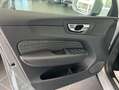 Volvo XC60 XC60 T6 AWD Recharge Core 186 kW, 5-türig (Benzin/ Grigio - thumbnail 14