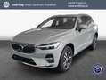 Volvo XC60 XC60 T6 AWD Recharge Core 186 kW, 5-türig (Benzin/ Grigio - thumbnail 1