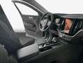 Volvo XC60 XC60 T6 AWD Recharge Core 186 kW, 5-türig (Benzin/ Grigio - thumbnail 11