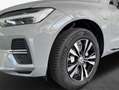 Volvo XC60 XC60 T6 AWD Recharge Core 186 kW, 5-türig (Benzin/ Grigio - thumbnail 6