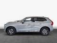 Volvo XC60 XC60 T6 AWD Recharge Core 186 kW, 5-türig (Benzin/ Grigio - thumbnail 5