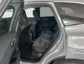 Volvo XC60 XC60 T6 AWD Recharge Core 186 kW, 5-türig (Benzin/ Grigio - thumbnail 9