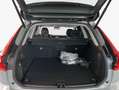 Volvo XC60 XC60 T6 AWD Recharge Core 186 kW, 5-türig (Benzin/ Grigio - thumbnail 7