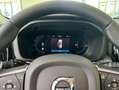 Volvo XC60 XC60 T6 AWD Recharge Core 186 kW, 5-türig (Benzin/ Grau - thumbnail 12