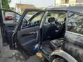 Chevrolet Captiva Captiva 2.2 LTZ 184cv auto Nero - thumbnail 14