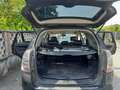 Chevrolet Captiva Captiva 2.2 LTZ 184cv auto Nero - thumbnail 9