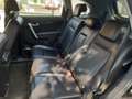 Chevrolet Captiva Captiva 2.2 LTZ 184cv auto Nero - thumbnail 10
