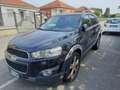 Chevrolet Captiva Captiva 2.2 LTZ 184cv auto Nero - thumbnail 6