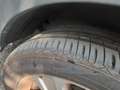 Chevrolet Captiva Captiva 2.2 LTZ 184cv auto Nero - thumbnail 7