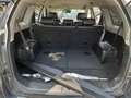 Chevrolet Captiva Captiva 2.2 LTZ 184cv auto Nero - thumbnail 12