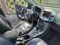 Chevrolet Captiva Captiva 2.2 LTZ 184cv auto Nero - thumbnail 2