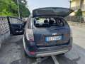 Chevrolet Captiva Captiva 2.2 LTZ 184cv auto Nero - thumbnail 8