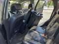 Chevrolet Captiva Captiva 2.2 LTZ 184cv auto Nero - thumbnail 11