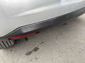 Citroen C3 1.2 VTI PURETECH COLLECTION II Gris - thumbnail 6