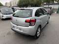 Citroen C3 1.2 VTI PURETECH COLLECTION II Gris - thumbnail 3