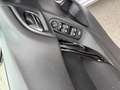 Citroen C3 1.2 VTI PURETECH COLLECTION II Gris - thumbnail 10