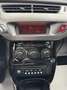 Citroen C3 1.2 VTI PURETECH COLLECTION II Gris - thumbnail 13