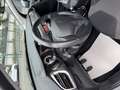 Citroen C3 1.2 VTI PURETECH COLLECTION II Gris - thumbnail 11