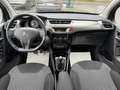 Citroen C3 1.2 VTI PURETECH COLLECTION II Gris - thumbnail 9