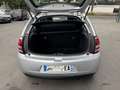Citroen C3 1.2 VTI PURETECH COLLECTION II Gris - thumbnail 5
