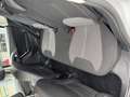 Citroen C3 1.2 VTI PURETECH COLLECTION II Gris - thumbnail 8