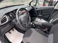Citroen C3 1.2 VTI PURETECH COLLECTION II Gris - thumbnail 12