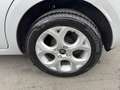 Citroen C3 1.2 VTI PURETECH COLLECTION II Gris - thumbnail 7