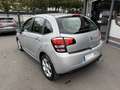 Citroen C3 1.2 VTI PURETECH COLLECTION II Gris - thumbnail 4